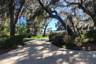 436 SE 4th Ave, Melrose, FL 32666 - Photo 4