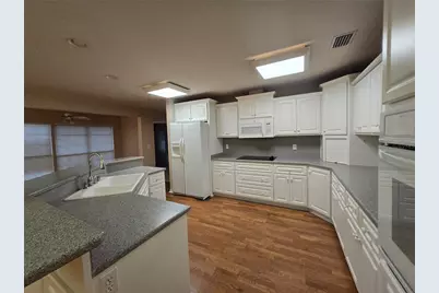 436 SE 4th Avenue, Melrose, FL 32666 - Photo 18
