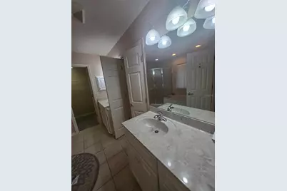 436 SE 4th Avenue, Melrose, FL 32666 - Photo 38