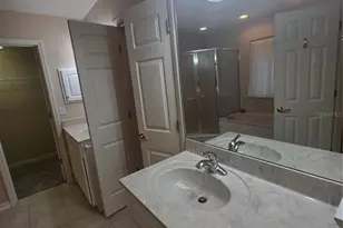 436 SE 4th Ave, Melrose, FL 32666 - Photo 38