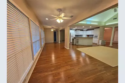 436 SE 4th Avenue, Melrose, FL 32666 - Photo 26