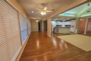 436 SE 4th Ave, Melrose, FL 32666 - Photo 26