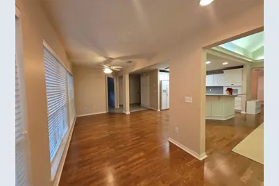 436 SE 4th Avenue, Melrose, FL 32666 - Photo 24
