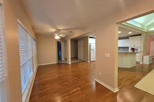 436 SE 4th Ave, Melrose, FL 32666 - Photo 24