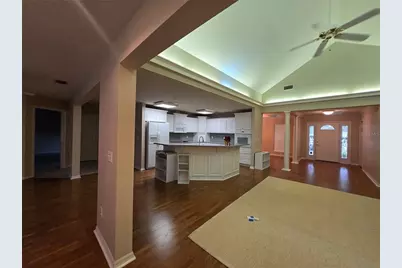 436 SE 4th Avenue, Melrose, FL 32666 - Photo 16