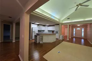 436 SE 4th Ave, Melrose, FL 32666 - Photo 16