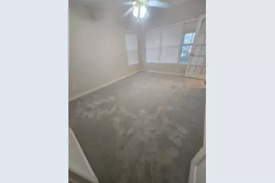 436 SE 4th Avenue, Melrose, FL 32666 - Photo 50