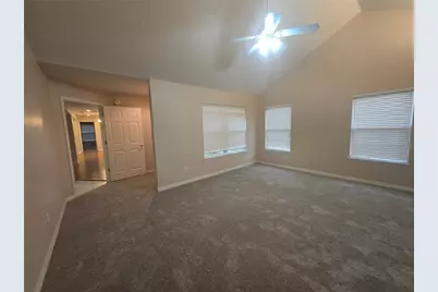 436 SE 4th Avenue, Melrose, FL 32666 - Photo 32