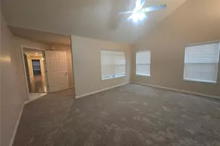 436 SE 4th Ave, Melrose, FL 32666 - Photo 32