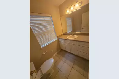 436 SE 4th Avenue, Melrose, FL 32666 - Photo 54