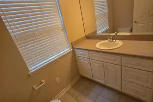 436 SE 4th Ave, Melrose, FL 32666 - Photo 54