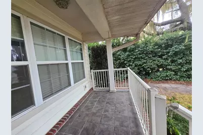 436 SE 4th Avenue, Melrose, FL 32666 - Photo 64