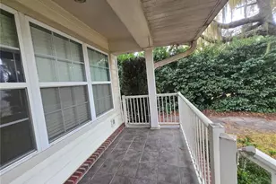 436 SE 4th Ave, Melrose, FL 32666 - Photo 64
