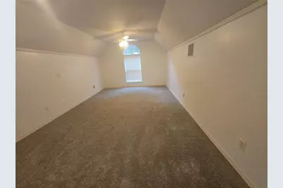 436 SE 4th Avenue, Melrose, FL 32666 - Photo 58