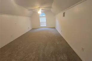 436 SE 4th Ave, Melrose, FL 32666 - Photo 58