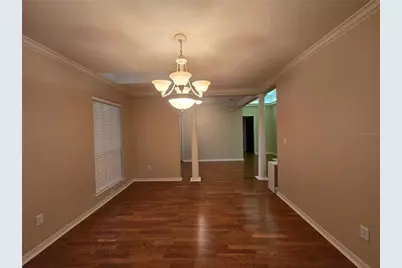 436 SE 4th Avenue, Melrose, FL 32666 - Photo 8
