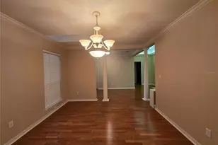 436 SE 4th Ave, Melrose, FL 32666 - Photo 8