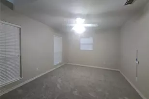 436 SE 4th Ave, Melrose, FL 32666 - Photo 48