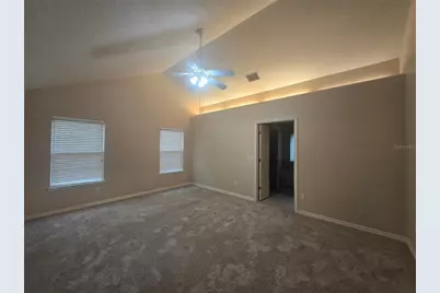 436 SE 4th Avenue, Melrose, FL 32666 - Photo 34