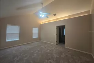 436 SE 4th Ave, Melrose, FL 32666 - Photo 34