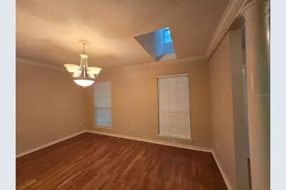 436 SE 4th Avenue, Melrose, FL 32666 - Photo 10