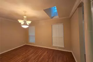 436 SE 4th Ave, Melrose, FL 32666 - Photo 10