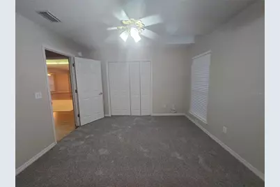 436 SE 4th Avenue, Melrose, FL 32666 - Photo 46