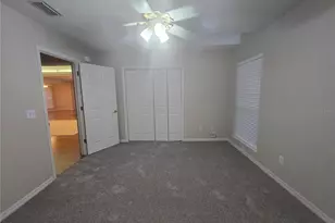 436 SE 4th Ave, Melrose, FL 32666 - Photo 46