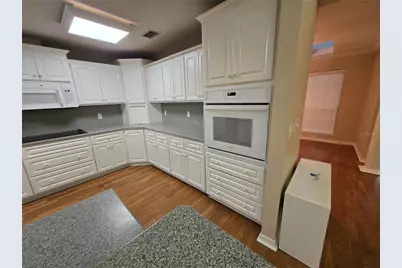 436 SE 4th Avenue, Melrose, FL 32666 - Photo 22