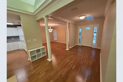 436 SE 4th Avenue, Melrose, FL 32666 - Photo 28