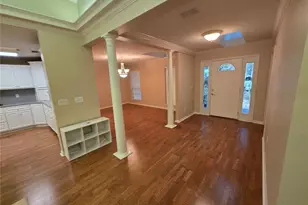 436 SE 4th Ave, Melrose, FL 32666 - Photo 28