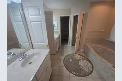 436 SE 4th Avenue, Melrose, FL 32666 - Photo 42