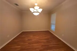 436 SE 4th Ave, Melrose, FL 32666 - Photo 12
