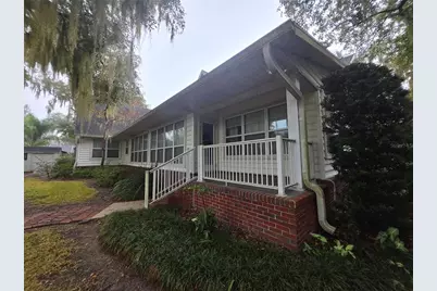 436 SE 4th Avenue, Melrose, FL 32666 - Photo 66