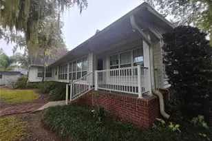 436 SE 4th Ave, Melrose, FL 32666 - Photo 66
