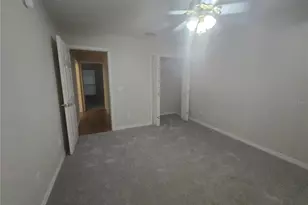 436 SE 4th Ave, Melrose, FL 32666 - Photo 52