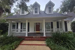436 SE 4th Ave, Melrose, FL 32666 - Photo 2
