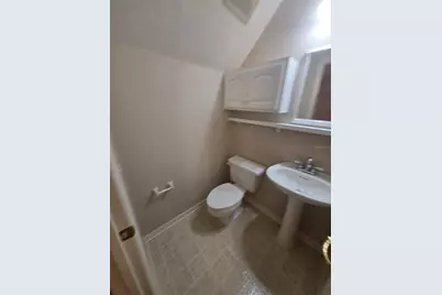 436 SE 4th Avenue, Melrose, FL 32666 - Photo 62