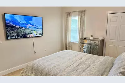 4700 SW Archer Road #26, Gainesville, FL 32608 - Photo 12