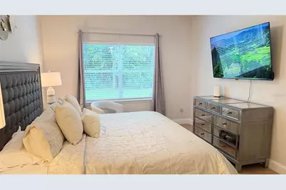 4700 SW Archer Road #26, Gainesville, FL 32608 - Photo 10