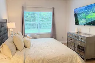 4700 SW Archer Rd, Gainesville, FL 32608 - Photo 10