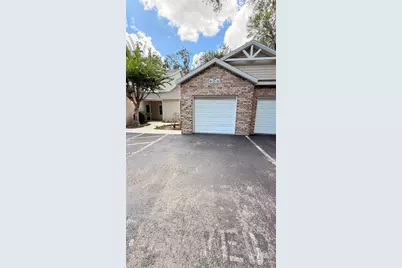4700 SW Archer Road #26, Gainesville, FL 32608 - Photo 2