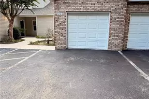 4700 SW Archer Rd, Gainesville, FL 32608 - Photo 2