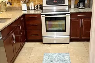 4700 SW Archer Rd, Gainesville, FL 32608 - Photo 8