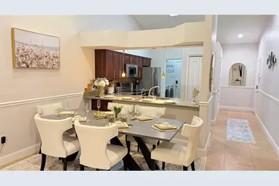 4700 SW Archer Road #26, Gainesville, FL 32608 - Photo 6