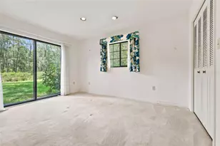 4630 NW 12th Pl, Gainesville, FL 32605 - Photo 32