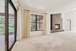 4630 NW 12th Pl, Gainesville, FL 32605 - Photo 18