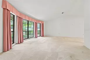 4630 NW 12th Pl, Gainesville, FL 32605 - Photo 12