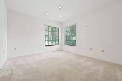 4630 NW 12th Place, Gainesville, FL 32605 - Photo 30