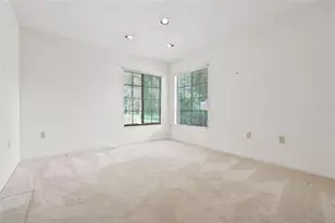 4630 NW 12th Pl, Gainesville, FL 32605 - Photo 30